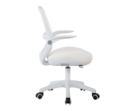 COBRA King Junior HF101WH biały - 1364499 - zdjęcie 4